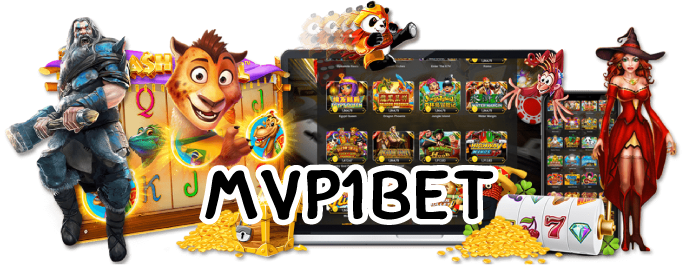 Mvp1bet